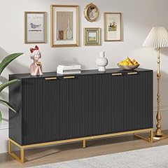 Iqcngvx sideboard buffet for sale  Delivered anywhere in USA 