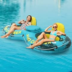 Sunrio 2025 new for sale  Delivered anywhere in USA 