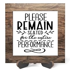 Wooden sign gift for sale  Delivered anywhere in USA 