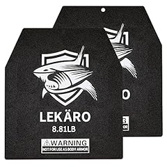 Weighted vest plates for sale  Delivered anywhere in USA 