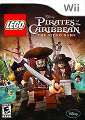 Lego pirates the usato  Spedito ovunque in Italia 