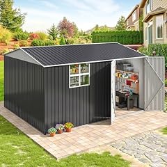 Airwire 10x12 outdoor for sale  Delivered anywhere in USA 