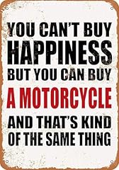 Motorcycle decor motorcycle for sale  Delivered anywhere in USA 