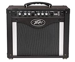 Peavey rage 258 for sale  Delivered anywhere in Canada