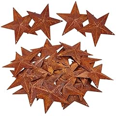 Gorgecraft 20pcs rusty for sale  Delivered anywhere in UK
