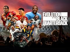 Storia dei quarterback usato  Spedito ovunque in Italia 