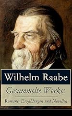 Gesammelte werke romane gebraucht kaufen  Wird an jeden Ort in Deutschland