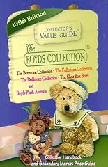 Boyds collection collector for sale  Delivered anywhere in USA 