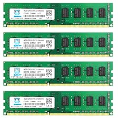 Motoeagle16gb kit pc3 for sale  Delivered anywhere in USA 