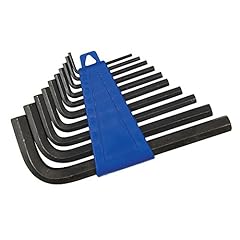 Silverline hex key for sale  Delivered anywhere in UK