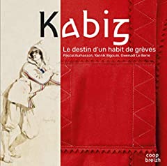 kabig breton occasion d'occasion  Livré partout en France