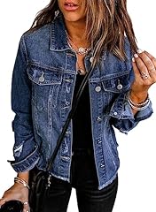 Evaless ripped distressed for sale  Delivered anywhere in USA 