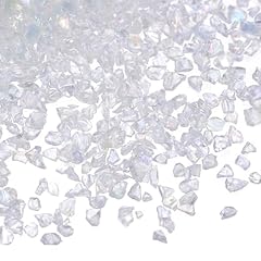 Sourcing map 40g for sale  Delivered anywhere in UK