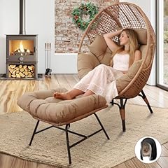 Nicesoul outdoor lounge for sale  Delivered anywhere in USA 