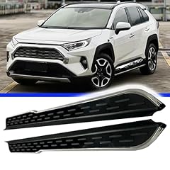 Pcs fits toyota for sale  Delivered anywhere in UK