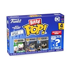 Funko bitty pop for sale  Delivered anywhere in UK