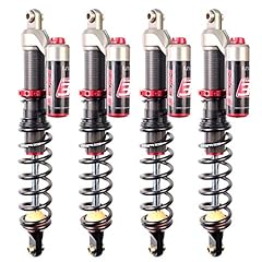 Elka suspension stage for sale  Delivered anywhere in USA 