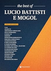 The best lucio usato  Spedito ovunque in Italia 