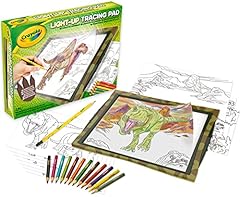 Crayola tablette lumineux d'occasion  Livré partout en France