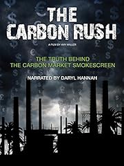 Carbon rush for sale  Delivered anywhere in USA 