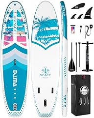 Dama inflatable paddle for sale  Delivered anywhere in USA 
