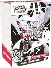 Pokemon tcg scarlet for sale  Delivered anywhere in USA 