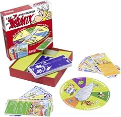 Lansay jeu voyage d'occasion  Livré partout en France