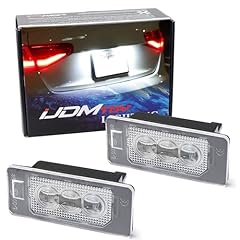 Ijdmtoy oem fit for sale  Delivered anywhere in USA 