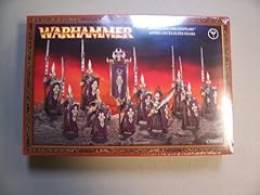 Dark elves dreadspears for sale  Delivered anywhere in USA 