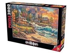 Anatolian puzzle providence for sale  Delivered anywhere in USA 