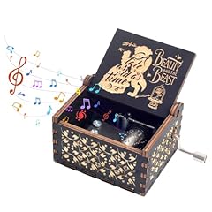 Beyher beast hand for sale  Delivered anywhere in USA 