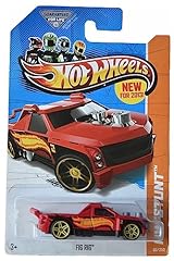 Hot wheels fig for sale  Delivered anywhere in USA 