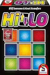 Schmidt spiele 49362 gebraucht kaufen  Wird an jeden Ort in Deutschland