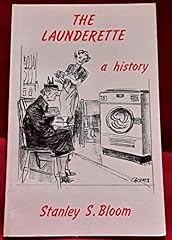 Launderette history for sale  Delivered anywhere in UK