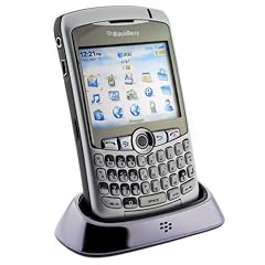 Blackberry charging pod for sale  Delivered anywhere in USA 