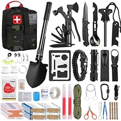 Luxmom survival kit for sale  Delivered anywhere in USA 