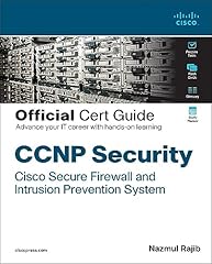 Ccnp security cisco gebraucht kaufen  Wird an jeden Ort in Deutschland