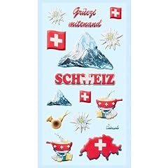 Neu softy sticker gebraucht kaufen  Wird an jeden Ort in Deutschland