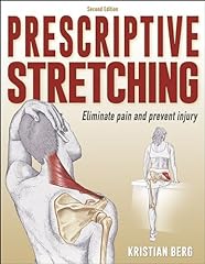 Prescriptive stretching for sale  Delivered anywhere in UK