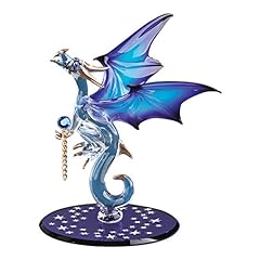 Dragon stars crystal for sale  Delivered anywhere in USA 