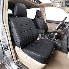 Ekr gladiator seat for sale  Delivered anywhere in USA 