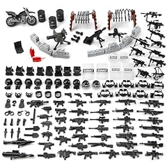Feleph swat weapons for sale  Delivered anywhere in USA 