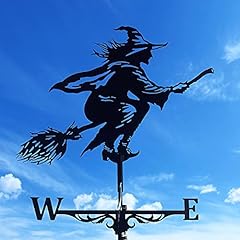 Metal weather vanes for sale  Delivered anywhere in UK