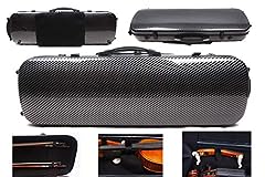 Yinfente advance violin for sale  Delivered anywhere in USA 