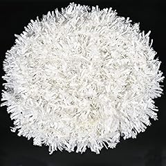 33ft 10m snowflake for sale  Delivered anywhere in USA 