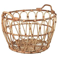 Ikea snidad basket for sale  Delivered anywhere in USA 