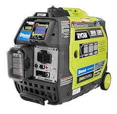 Ryobi 2300 watt for sale  Delivered anywhere in USA 