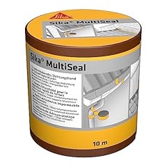 Sika multiseal terre d'occasion  Livré partout en France