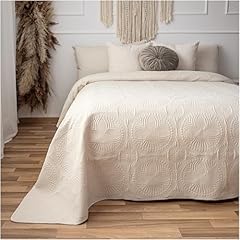 Calmyhome tagesdecke 170x220 gebraucht kaufen  Wird an jeden Ort in Deutschland