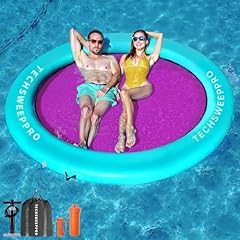 Inflatable water hammock for sale  Delivered anywhere in USA 
